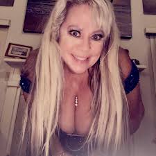 Escambia County Sheriff's Office