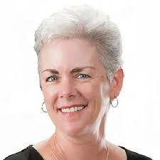 Holiday Lake Estates, FL Real Estate Agents