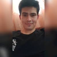 100+ perfiles de «Dan Garibay»