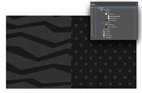 The svg can be animated via its powerful native markup language, called smil, exported directly from animation tools like adobe animate. Svg Animation Tools Making Web Animations Simpler Blog Parallax