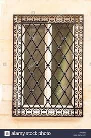 Room divider patterns | window grill design, window grill. Pin By Ismelie Orivince On Wrought Iron Metalwork Window Grill Window Grill Design Window Grill Design Modern