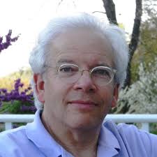 What are some of the lesser known but very useful Excel shortcuts and  functions?