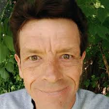 Green Assessment Potential Score (GAPScore)