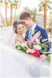 Adjustable backdrop stand for wedding party stage decoration, background support system kit for photography studio with clamp, sand bag, carry bag : La Quinta Resort And Club Wedding Palm Springs Wedding Photographer Alexa And Nate Kir2ben Com