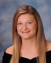 Huntington Public Schools, NY