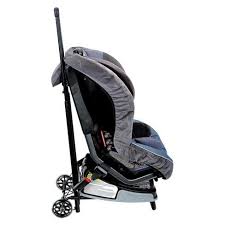Britax Car Seat Travel Cart Target Car Seat Travel Cart Car Seats Baby Car Seats