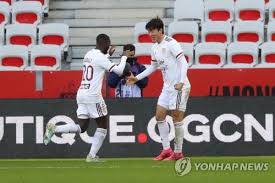 황의조 선수는 2018 자카르타 팔렘방 아시안게임 축구. í™©ì˜ì¡° ë³´ë¥´ë„ì„œ ì²« ë©€í‹°ê³¨ ì‹œì¦Œ 4 5í˜¸ ê³¨ í­ë°œ ì—°í•©ë‰´ìŠ¤