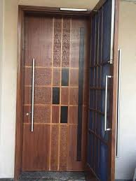 Barn Door Designs Sliding Barn Door For Office Interior Barn Door For Bathroom 20190417 Door Design Interior Main Door Design Door Design