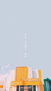 Laseskjermen Koreansk Bakgrunn Iphone In 2020 Bts Wallpaper Lyrics Bts Wallpaper Iphone Wallpaper