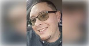 Eric Duane Cummings Obituary (2023)