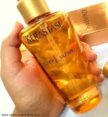 And so over the years, i tried smoothing hair product after smoothing hair product, looking for the holy grail. 10 Best Hair Serums Available In India Reviews Price List