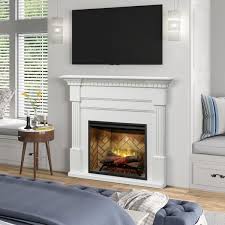 Dimplex indoor/outdoor electric infrared patio heater 240v/3000w. Electric Fireplaces Virginia Bon Air Hearth Porch And Patio