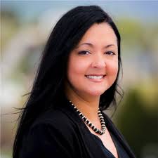 multifamilyinvesting #cbre #saltlakecity #saltlakerealestate