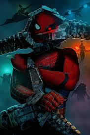 No way home, their first look at an apparent upgrade made to the eponymous hero's iron spider outfit. Spider Man No Way Home Suit Leak Leaves Fans Divided