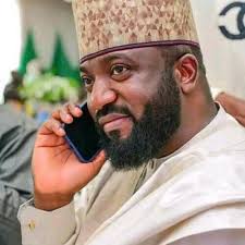 Am a FDC/ BESIGYE supporter but any one blaming BOBI for what he said  yesterday should had these recent dots and prove me wrong. 1.When we went  for kyadondo by-election ,we all