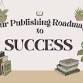 Your Publishing Roadmap to Success (In-Person... event in St. Louis, MO