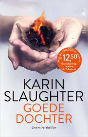 Pin Op Top 10 Spannende Boeken