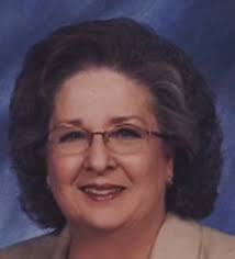Mary Jane Wells Maynard (1948-2009)
