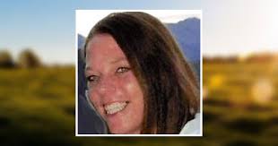 Darci Marie Towne Obituary September 26, 2015