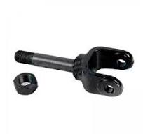 Wholesale Man Truck Suspension Rear Bracket for Front Spring ...