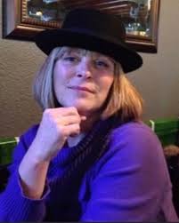 Cathy Jean Nottingham Obituary April 9, 2023