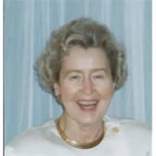 Obituary information for Marea Gardner