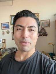 Shaun Taylor's Instagram, Twitter & Facebook