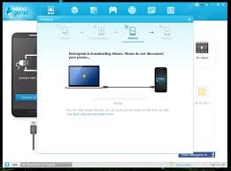 Download apk (56 mb) advertisement. Mobogenie Free Download