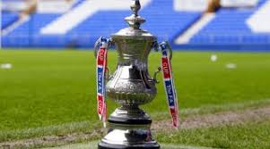The fa cup is a knockout competition with 124 teams taking part all trying to reach the final at wembley in may 2021. Who Has Won The Most Fa Cups The 12 Most Successful Clubs In The World S Oldest Competition Fourfourtwo