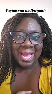 SimoneSamuels (@simone.samuels)