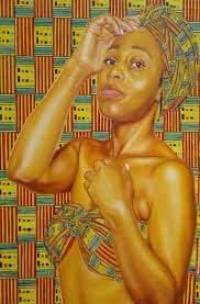 #afro #artcollective #artistoninstagram #artpromoter #artgalleries  #artgalleries #artinvestors #artbuyers #artpainting #afrobeats  #africanartcollector #africanartcollectors #africanartcollector ...