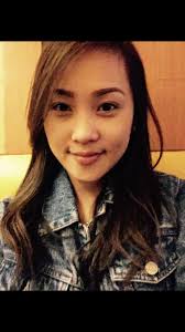 Mara Jane Rosales Garcia (@marajanerosalesgarcia)