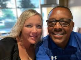 fred's grand opening event tomorrow