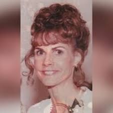 Obituary information for Marian Frances Stack