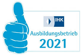 Beispielsweise in der assistenz der geschäftsleitung oder des managements, in der personalverwaltung oder in der. Karriere Portal Ihr Einstieg Schuler Ausbildung