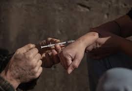 Maybe you would like to learn more about one of these? There S An Illegal Market For An Opioid Addiction Medication Is That Such A Bad Thing Illinois Public Media News Illinois Public Media