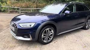 Image result for Navarra Blue 2020 A4