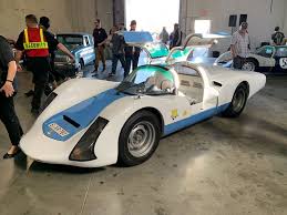 A film based on the rivalry between ford and ferrari for the dominance at the le mans endurance race had long been in works at 20th century fox. Ford V Ferrari Perfect Lap Tour Shelby Cars Legends Powered By Racing