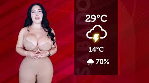 Arely Hernandez Montenegro best of (july august september october november  2024)