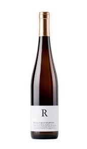 Zimmer Mengel Engelstadter Adelpfad Riesling Wein Wine Riesling Alterebe Riesling Weinflasche Wein