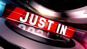 Comprehensive information about the ftse straits times singapore index. 9vlnumsxzuew1m
