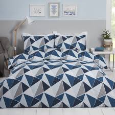 We did not find results for: My Home Leo Navy Duvet Set Wholesale Bedding Wholesale Duvet Sets A K Hosiery Cheap Discount Wholesaler