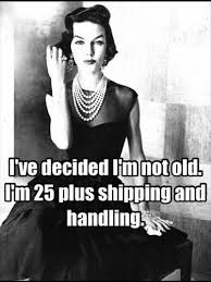 Birthday Wishes Birthday Memes For Female Friends Birthday Memes For Women Friends Happy Birthday Quotes Funny Birthday Quotes Funny Birthday Humor