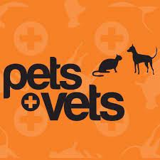 Check spelling or type a new query. Pets And Vets Wa Home Facebook