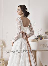 19 Marvelous Wedding Dresses Lace Straps Ideas Wedding Dresses Wedding Dress Sleeves Wedding Dress Long Sleeve