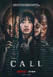 Drama korea terbaru 2021 netflix. Isi Libur Akhir Tahun 2020 Inilah Tujuh Film Korea Terbaru Yang Akan Menemani Anda Hingga Awal 2021 Cirebon Raya