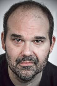 Fundraiser by Mark Phinney : Support Our Award-Winning Film Team. The Actor.