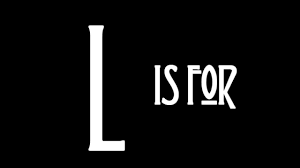 Zeppelin ii download for windows (10k zipped) this font was modeled after the one used on the led zeppelin ii album. Learning The Alphabet With Led Zeppelin Youtube