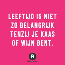 13 Grappige En Originele Verjaardagswensen Die Altijd Goed Zijn Grappige Verjaardagswensen Verjaardagswensen Grappige Citaten
