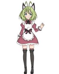 Select the media types you would like in your search results! 11 Popular Anime Girls With Green Hair Hairstyle Camp